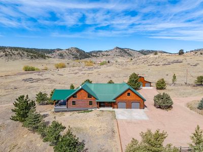 11881 W County Road 74e
