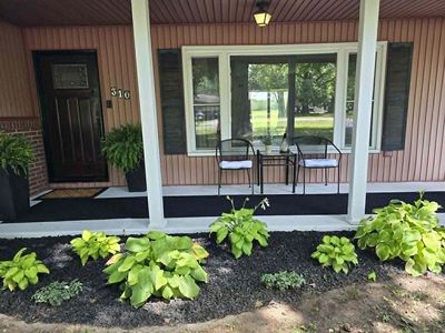 Property at 310 Brenda Ln, Energy, IL