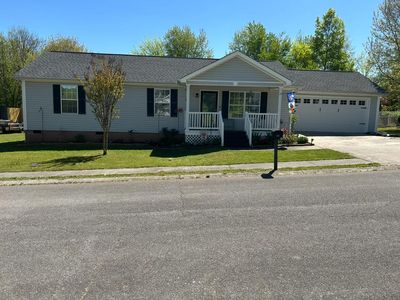 103 Savannah Cv #20