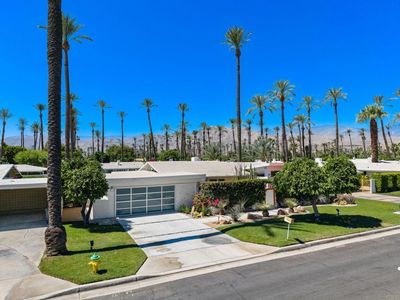 70435 Sunny Ln