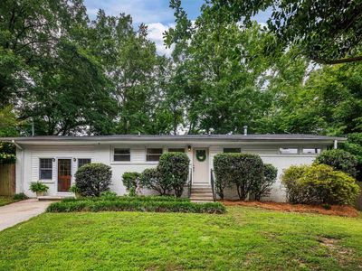 660 Bourbon Cir