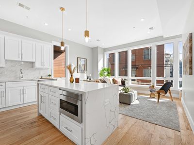 126 De Kalb Ave #2