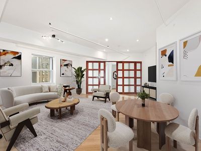 1200 Broadway APT 7B