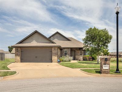 2901 NW 188th St