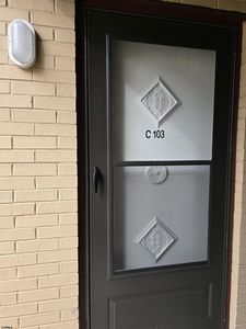 600 103 Pacific Ave #C