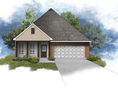 23170 Waterbuck Lake Ct