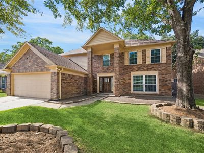 8902 Stoney Bend Dr