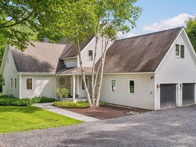 11 Kirkwood Lane