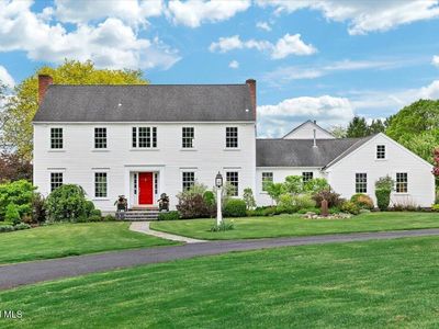 145 Bullock Road