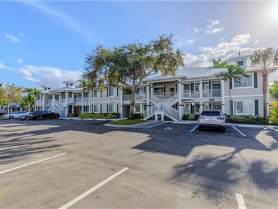 7915 Mahogany Run LN #1112