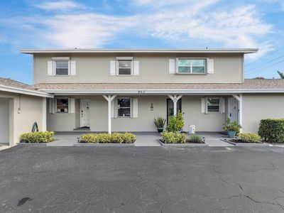 953 SE 10th #6d