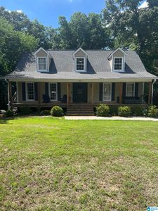 5271 Harvest Ridge Ln