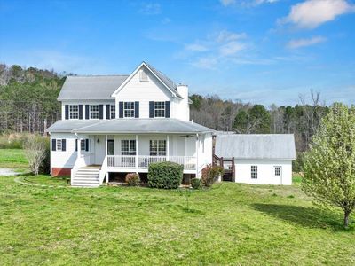 8230 County Road 222