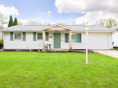 1418 Deveron Dr