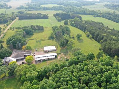 W9400 McMahon Rd