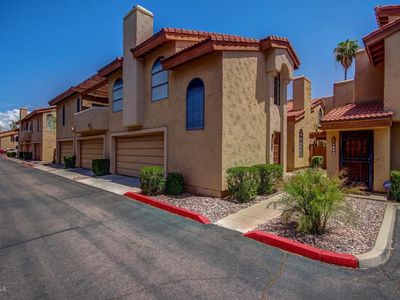 5640 E Bell Rd UNIT 1014