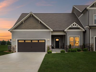 111 Campfire Ct