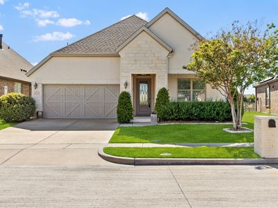 824 Promise Dr