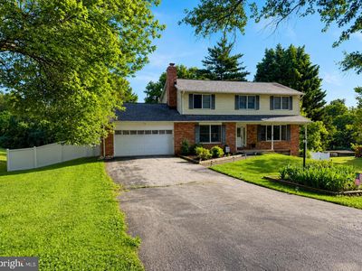 10048 Century Dr