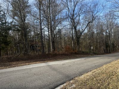 Property at 0 Old State Highway 69, Sugar Tree, TN