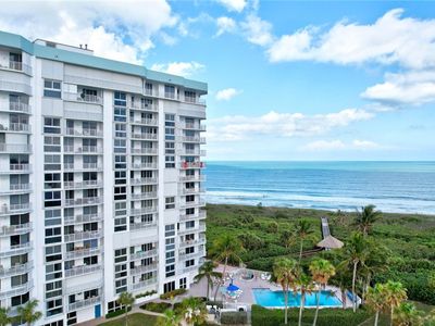 2700 North Cswy #A1a-806