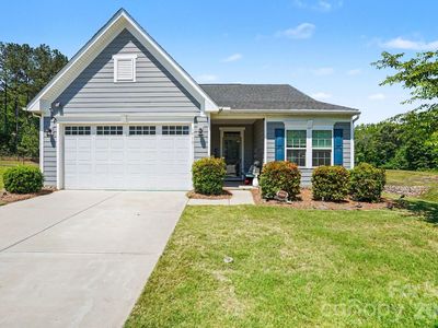 1710 Slippery Rock Ln