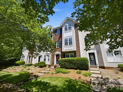 6721 Mountain Majesty Way