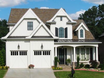 745 Townsend Avenue Lot 6