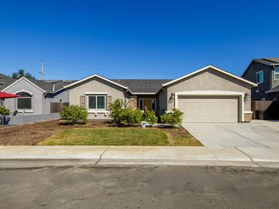 Property at 432 Kitty Hawk Dr, Colusa, CA