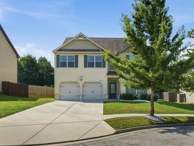 1223 Deadwood Trl