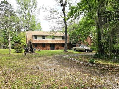 40477 Crawford Landing Rd