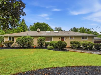 2156 Reis Run Rd