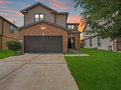 19826 Belissima Aurora Ln