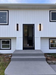 Property at 501 Hawkins road Road, Selden, NY