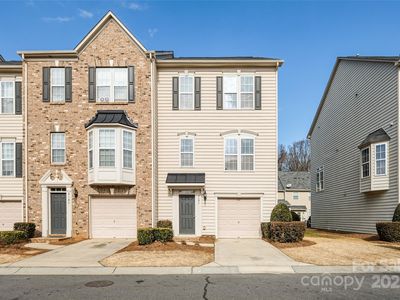 2151 Belle Vernon Ave