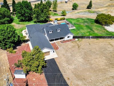 1455 Duck Creek Rd