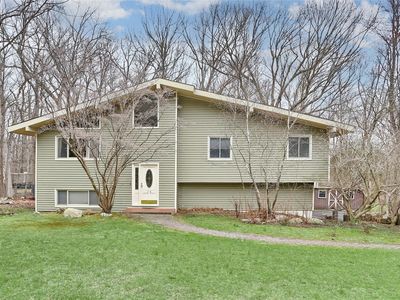 34 Tamarack Lane