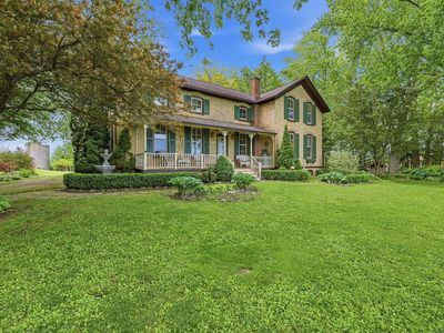 W2543 County Road Y
