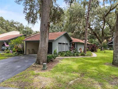 6642 Trail Ridge Dr #6642