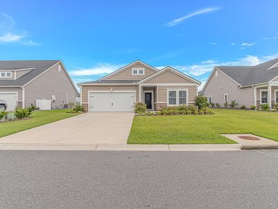 6011 St. Clement Dr.