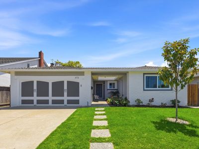 372 Mullet Ct