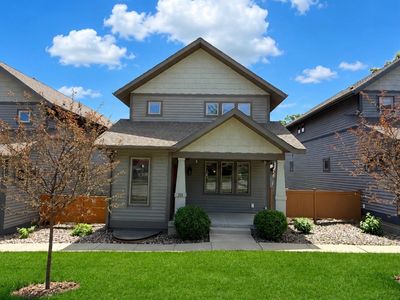 Property at 211 Femrite Dr, Monona, WI