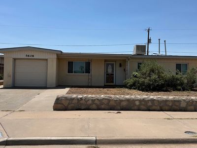 5608 Sarah Anne Ave