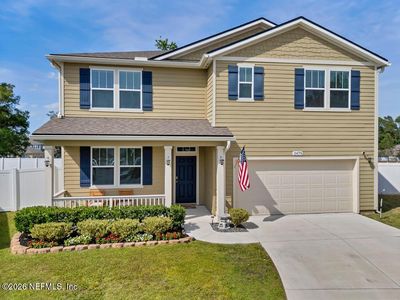 3479 LYNN Court