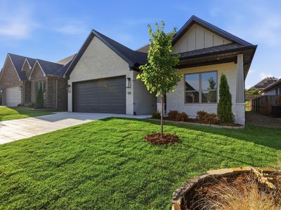 69 Copper Cir