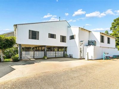 Property at 32747 Cypress Dr, Springfield, LA
