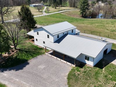 5459 Union Rd