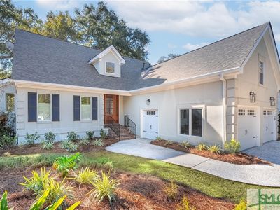 22 Cricket Ct