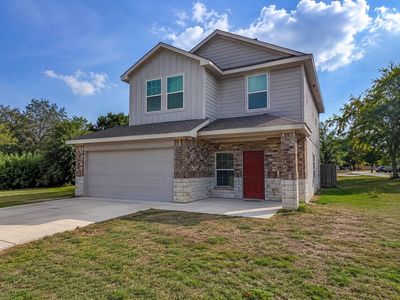 218 Harvest Creek Dr
