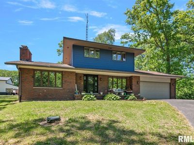 49 Etherton Ln